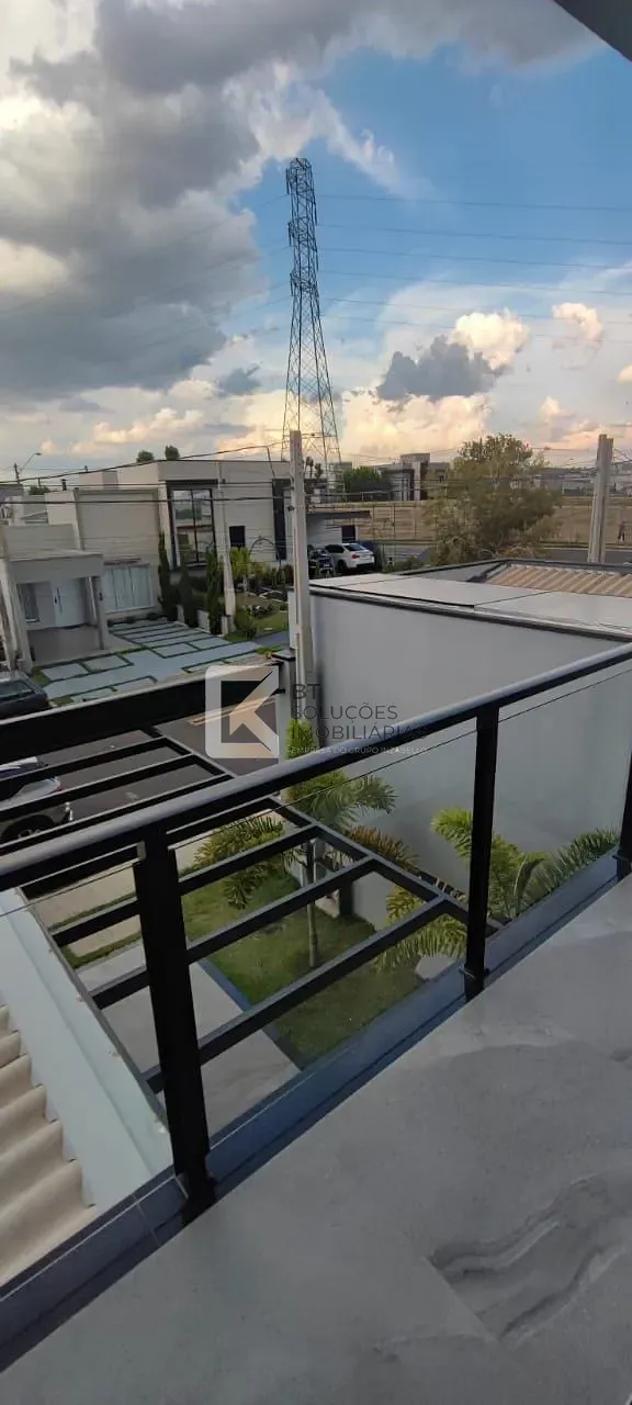 Sobrado, 3 quartos, 155 m² - Foto 17