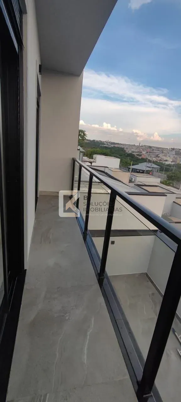 Sobrado, 3 quartos, 155 m² - Foto 19