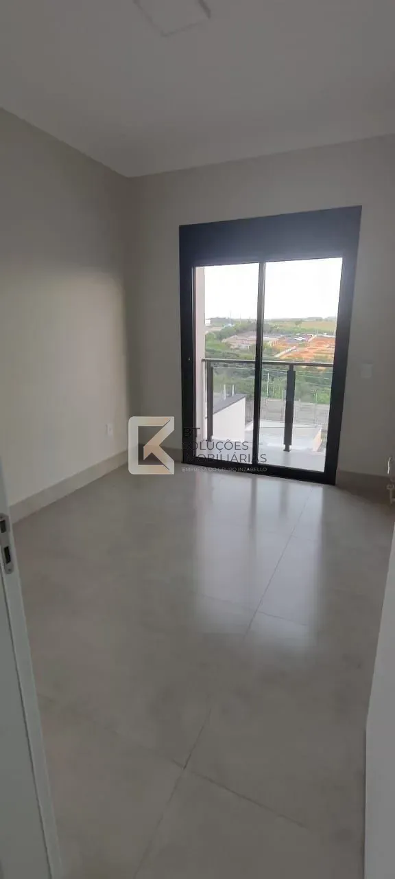 Sobrado, 3 quartos, 155 m² - Foto 15