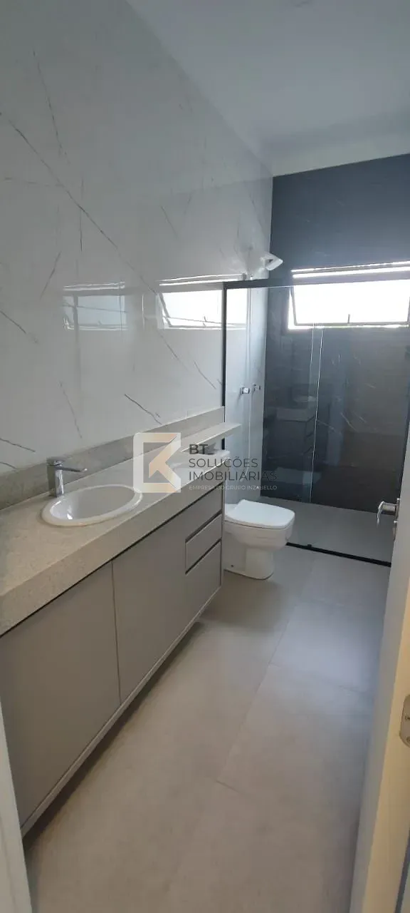 Sobrado, 3 quartos, 155 m² - Foto 22