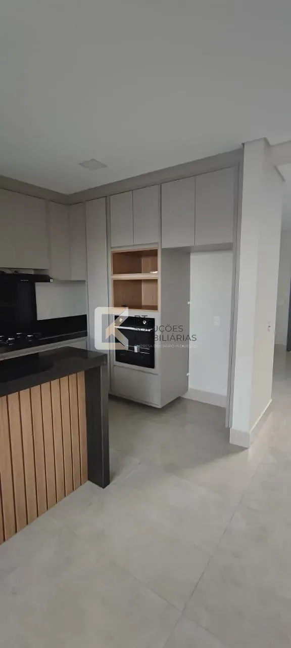 Sobrado, 3 quartos, 155 m² - Foto 5