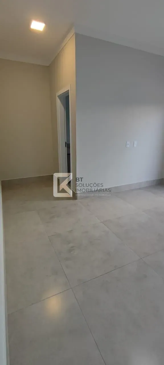 Sobrado, 3 quartos, 155 m² - Foto 14