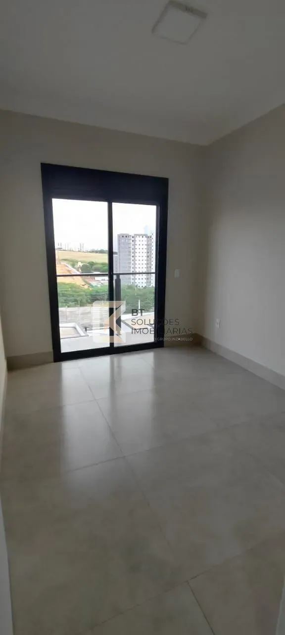 Sobrado, 3 quartos, 155 m² - Foto 11