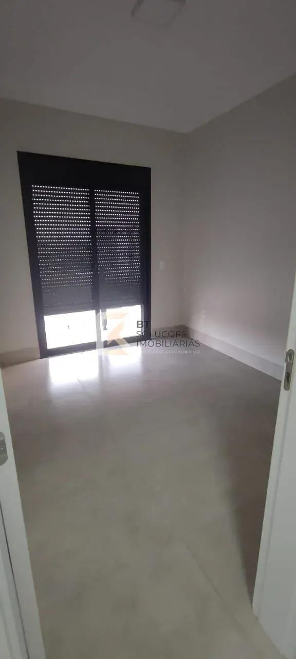 Sobrado, 3 quartos, 155 m² - Foto 16