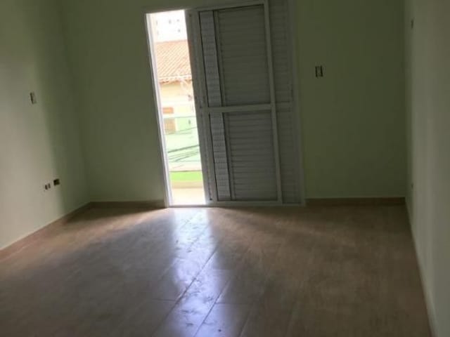 Foto do Sobrado - Sobrado à venda 3 Quartos, 3 Suites, 2 Vagas, 120M², Centro, Osasco - SP | BUSSOCABA ADMINISTRACAO DE BENS E IMOVEIS LTDA