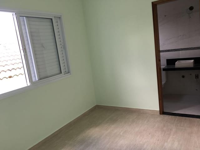 Foto do Sobrado - Sobrado à venda 3 Quartos, 3 Suites, 2 Vagas, 120M², Centro, Osasco - SP | BUSSOCABA ADMINISTRACAO DE BENS E IMOVEIS LTDA