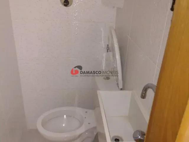 Sobrado com 105m² 3 quartos e 1 banheiro, à venda, no bairro Vila Alpina em São Paulo
