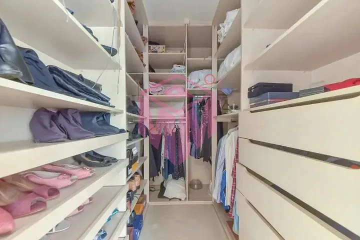 Sobrado, 4 quartos, 780 m² - Foto 51