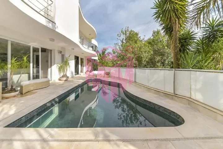 Sobrado, 4 quartos, 780 m² - Foto 2