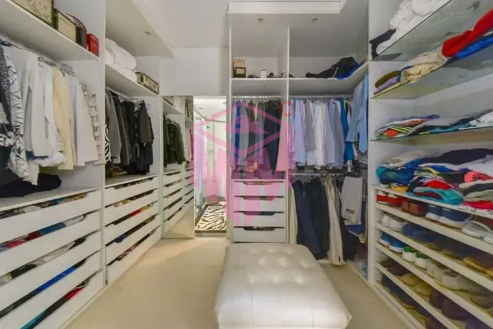 Sobrado, 4 quartos, 780 m² - Foto 34