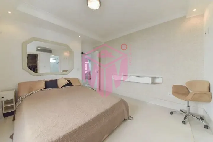 Sobrado, 4 quartos, 780 m² - Foto 43