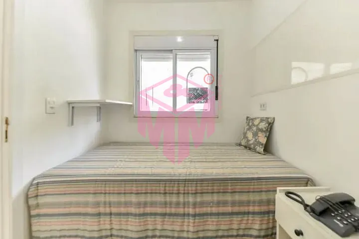 Sobrado, 4 quartos, 780 m² - Foto 25