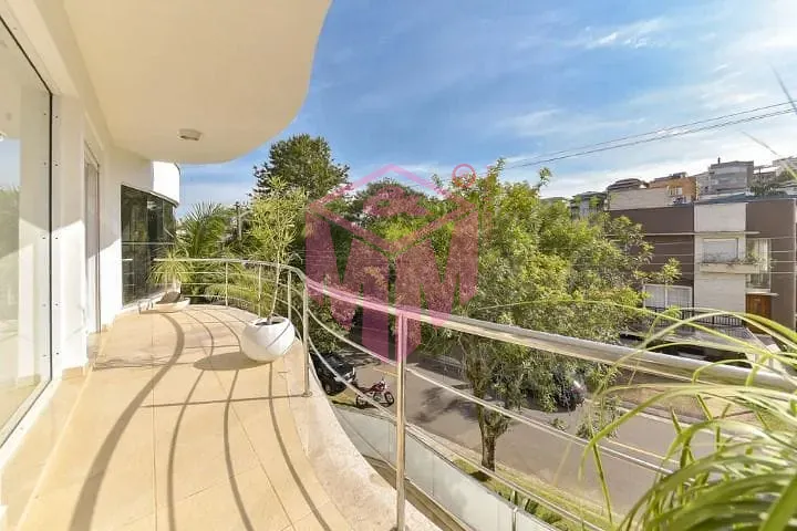 Sobrado, 4 quartos, 780 m² - Foto 57