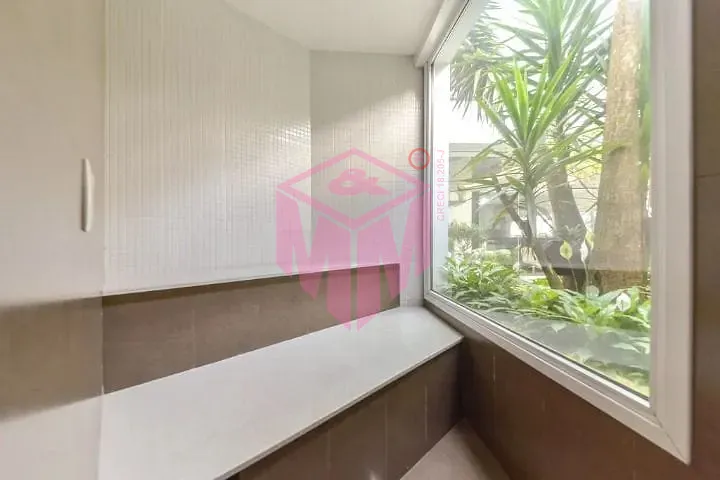 Sobrado, 4 quartos, 780 m² - Foto 37