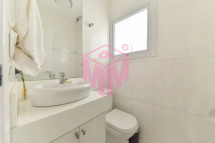 Sobrado, 4 quartos, 780 m² - Foto 47