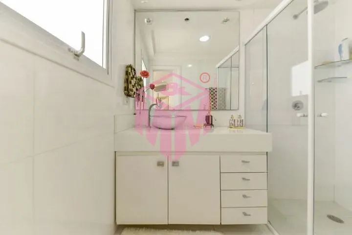 Sobrado, 4 quartos, 780 m² - Foto 41