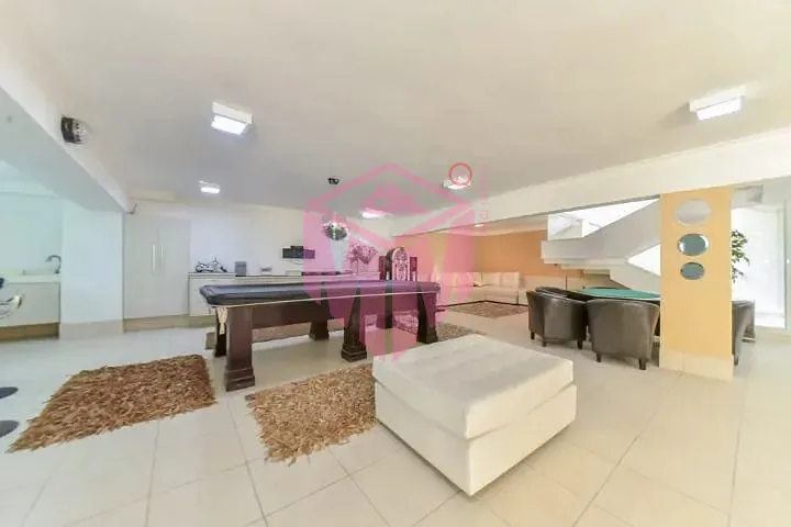 Sobrado, 4 quartos, 780 m² - Foto 15