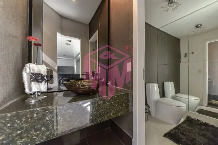 Sobrado, 4 quartos, 780 m² - Foto 52