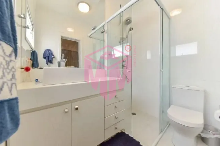 Sobrado, 4 quartos, 780 m² - Foto 30