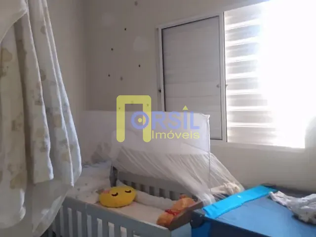 Sobrado com 154m² 2 quartos e 1 banheiro, à venda, no bairro Vila Brasileira em Mogi das Cruzes