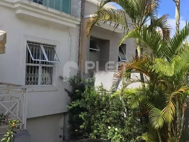 Sobrado 3 quartos e 4 banheiros, à venda, no bairro Jardim Franca em São Paulo