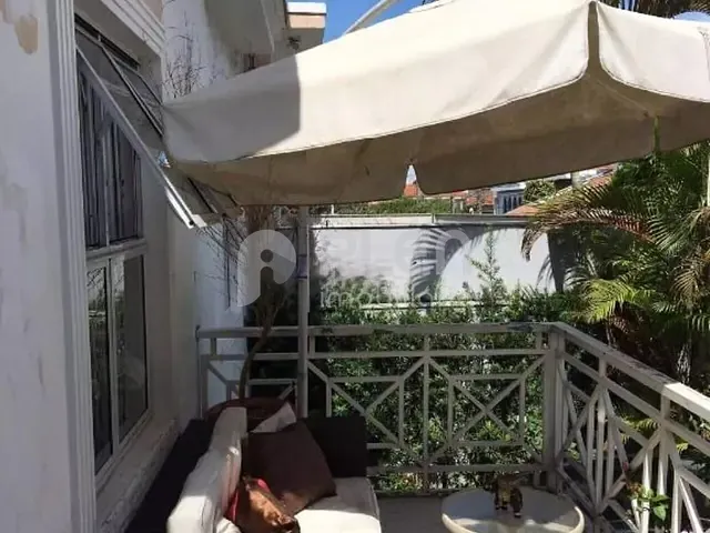 Sobrado 3 quartos e 4 banheiros, à venda, no bairro Jardim Franca em São Paulo