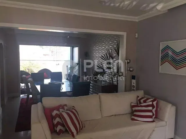 Sobrado 3 quartos e 4 banheiros, à venda, no bairro Jardim Franca em São Paulo
