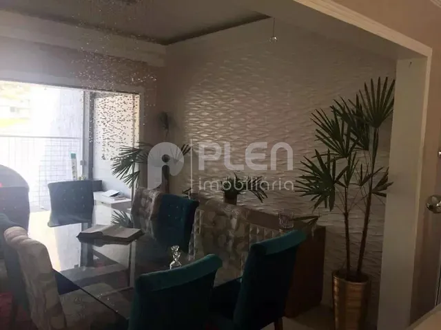 Sobrado 3 quartos e 4 banheiros, à venda, no bairro Jardim Franca em São Paulo