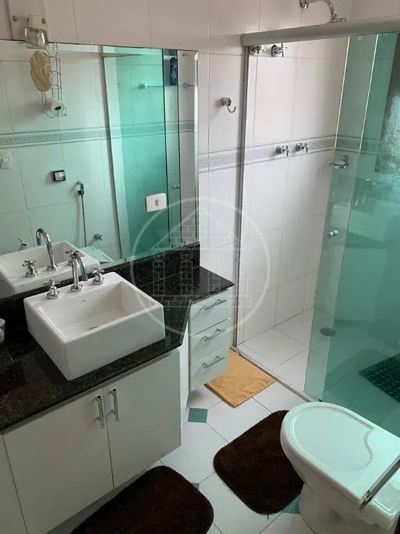Sobrado, 3 quartos, 550 m² - Foto 15