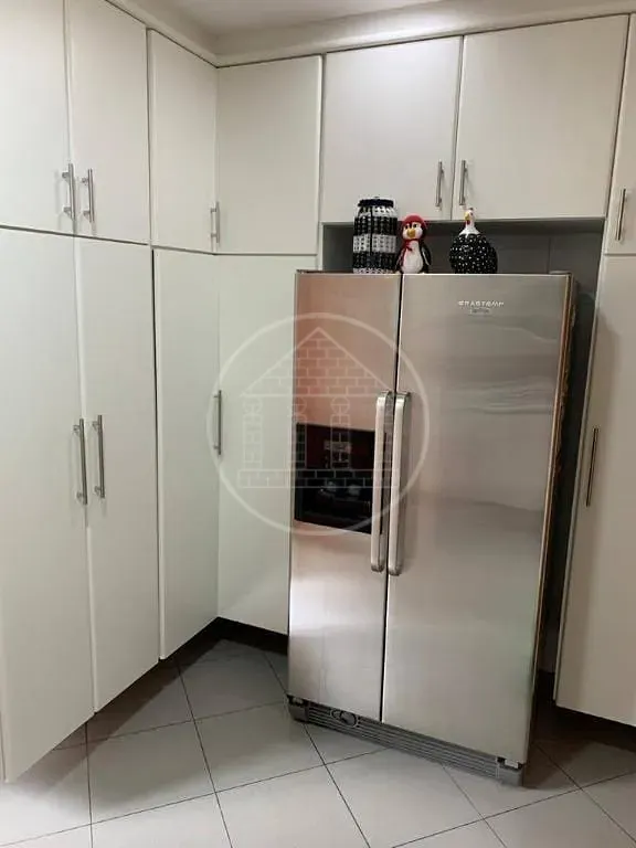 Sobrado, 3 quartos, 550 m² - Foto 6