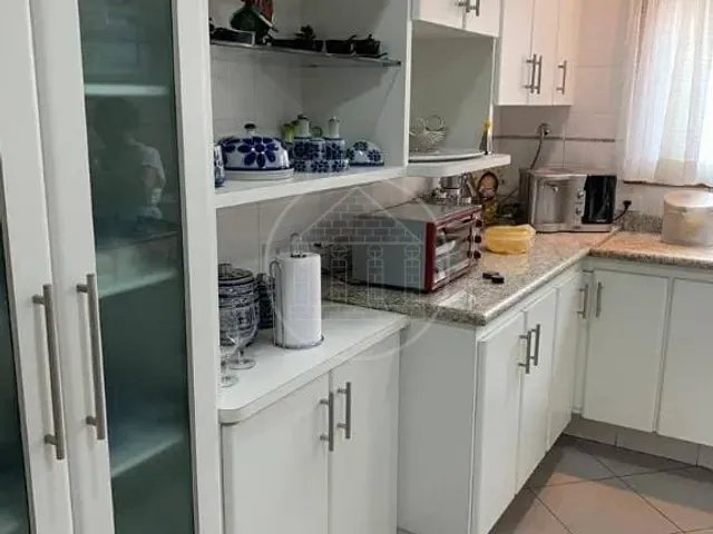 Sobrado com 739m² 3 quartos e 8 banheiros, à venda, no bairro Jardim Ipanema (Zona Sul) em São Paulo