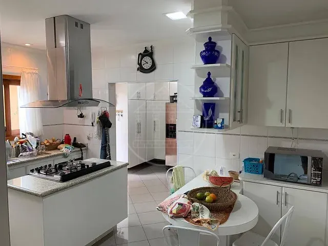 Sobrado com 739m² 3 quartos e 8 banheiros, à venda, no bairro Jardim Ipanema (Zona Sul) em São Paulo