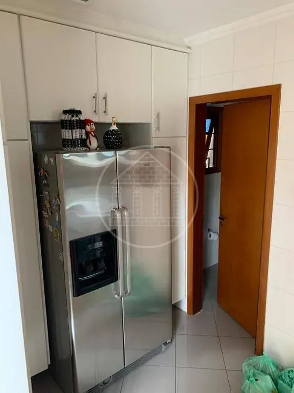 Sobrado, 3 quartos, 550 m² - Foto 7