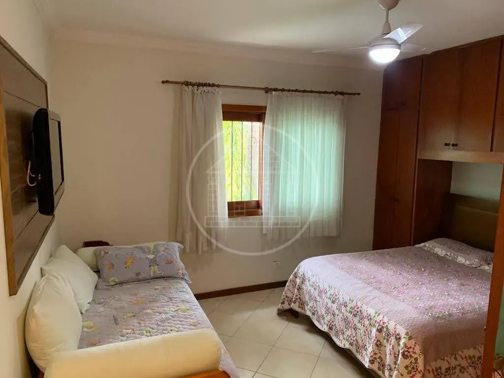 Sobrado, 3 quartos, 550 m² - Foto 14