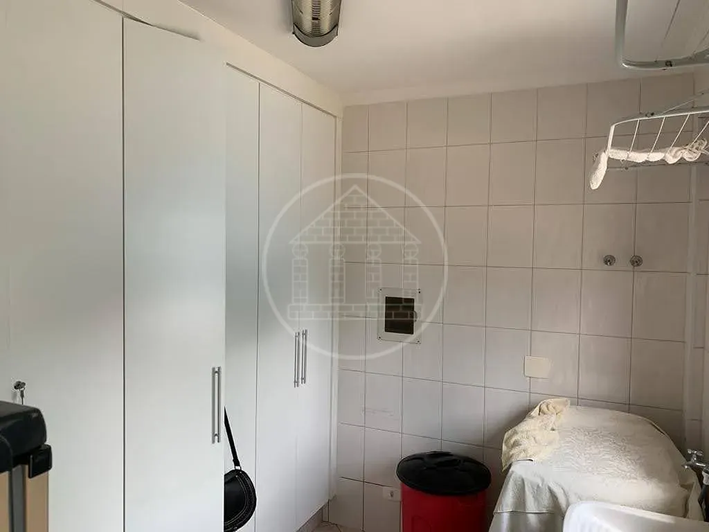 Sobrado, 3 quartos, 550 m² - Foto 25