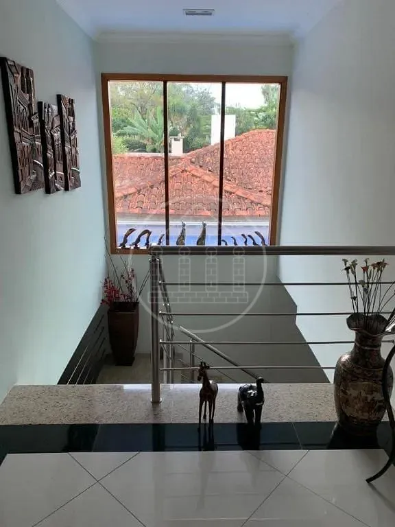 Sobrado, 3 quartos, 550 m² - Foto 10