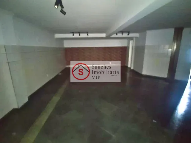 Sobrado 4 quartos e 6 banheiros, à venda ou para alugar, no bairro Vila Prudente em São Paulo