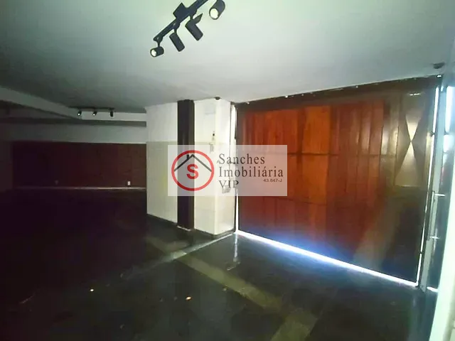Sobrado 4 quartos e 6 banheiros, à venda ou para alugar, no bairro Vila Prudente em São Paulo