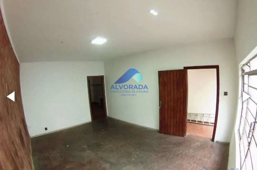 Sobrado, 5 quartos, 233 m² - Foto 8