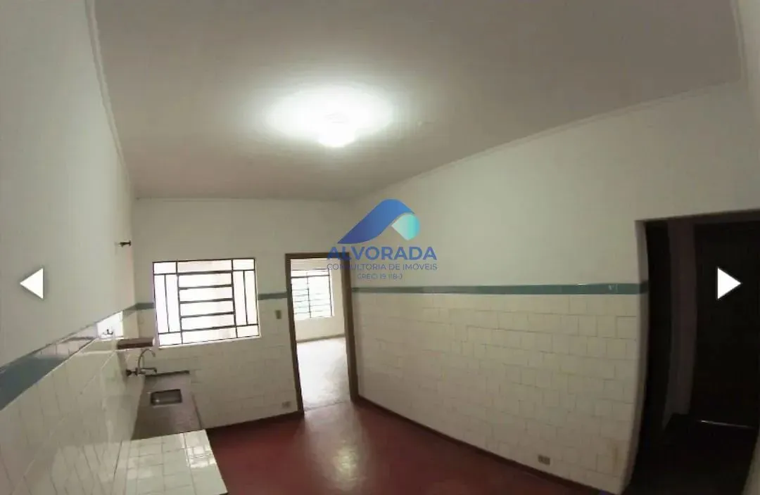 Sobrado, 5 quartos, 233 m² - Foto 1