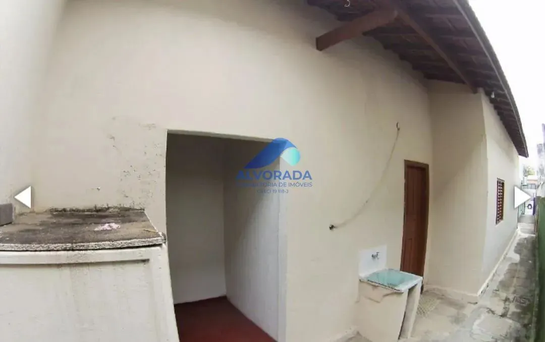Sobrado, 5 quartos, 233 m² - Foto 10