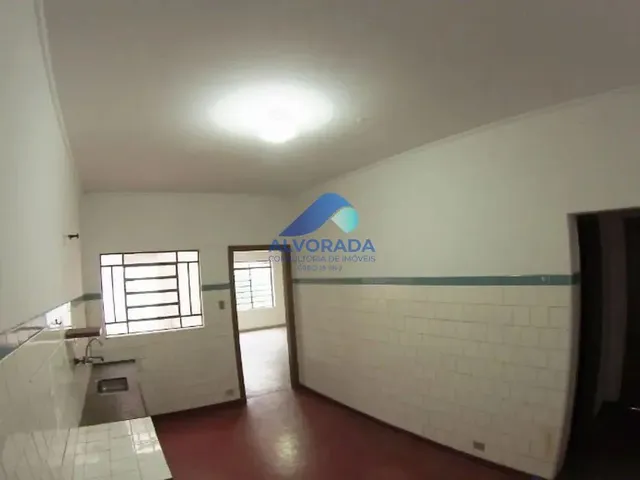 Sobrado com 286m² 5 quartos e 2 banheiros, à venda, no bairro Centro em São José Dos Campos
