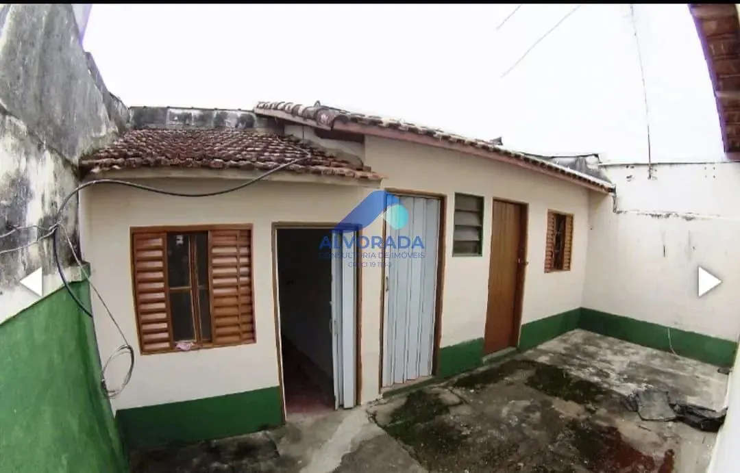 Sobrado, 5 quartos, 233 m² - Foto 12