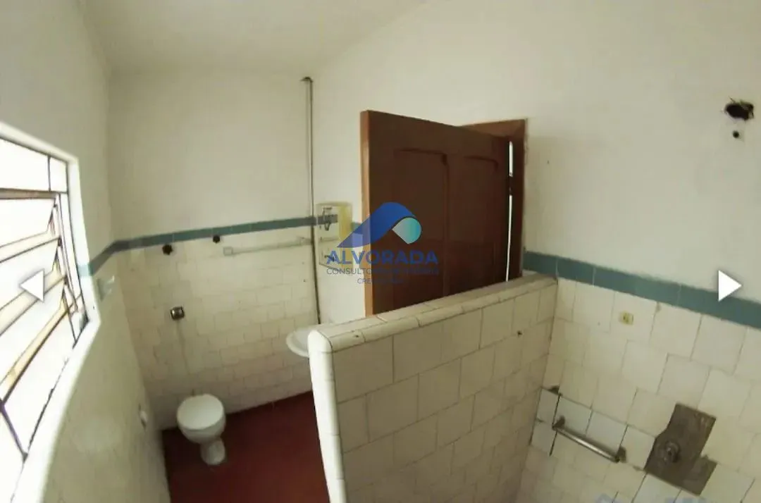 Sobrado, 5 quartos, 233 m² - Foto 13