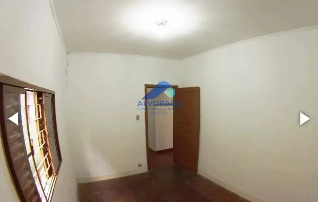 Sobrado, 5 quartos, 233 m² - Foto 15
