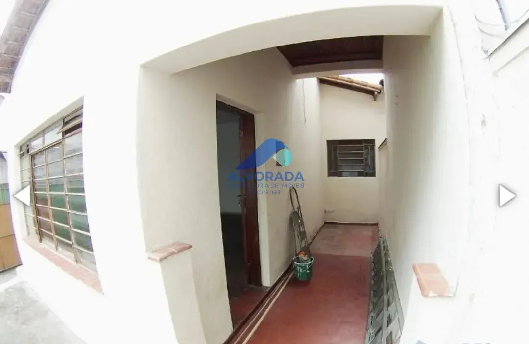 Sobrado, 5 quartos, 233 m² - Foto 5