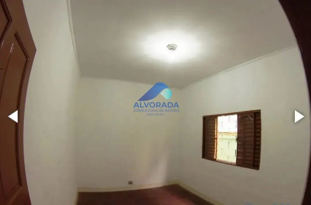 Sobrado, 5 quartos, 233 m² - Foto 11