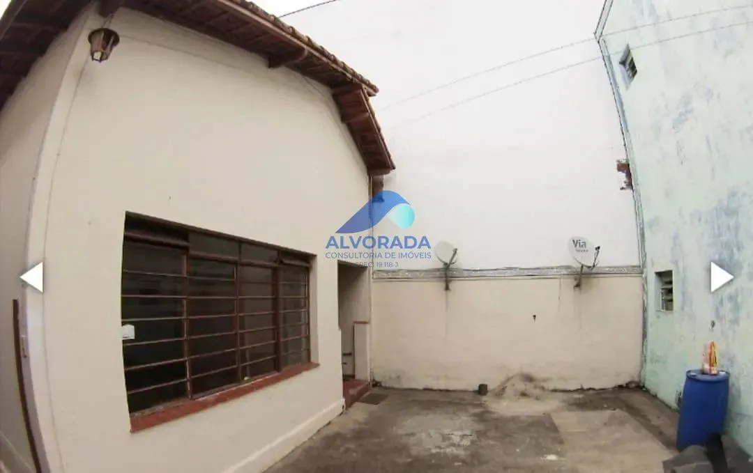 Sobrado, 5 quartos, 233 m² - Foto 6