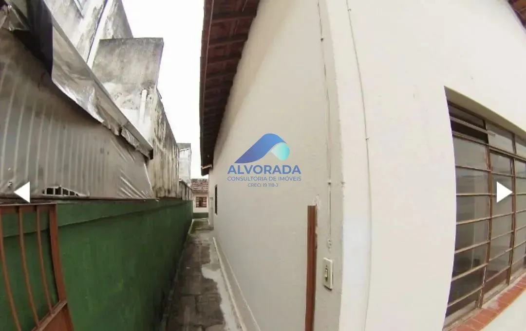 Sobrado, 5 quartos, 233 m² - Foto 14