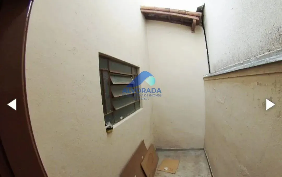 Sobrado, 5 quartos, 233 m² - Foto 7